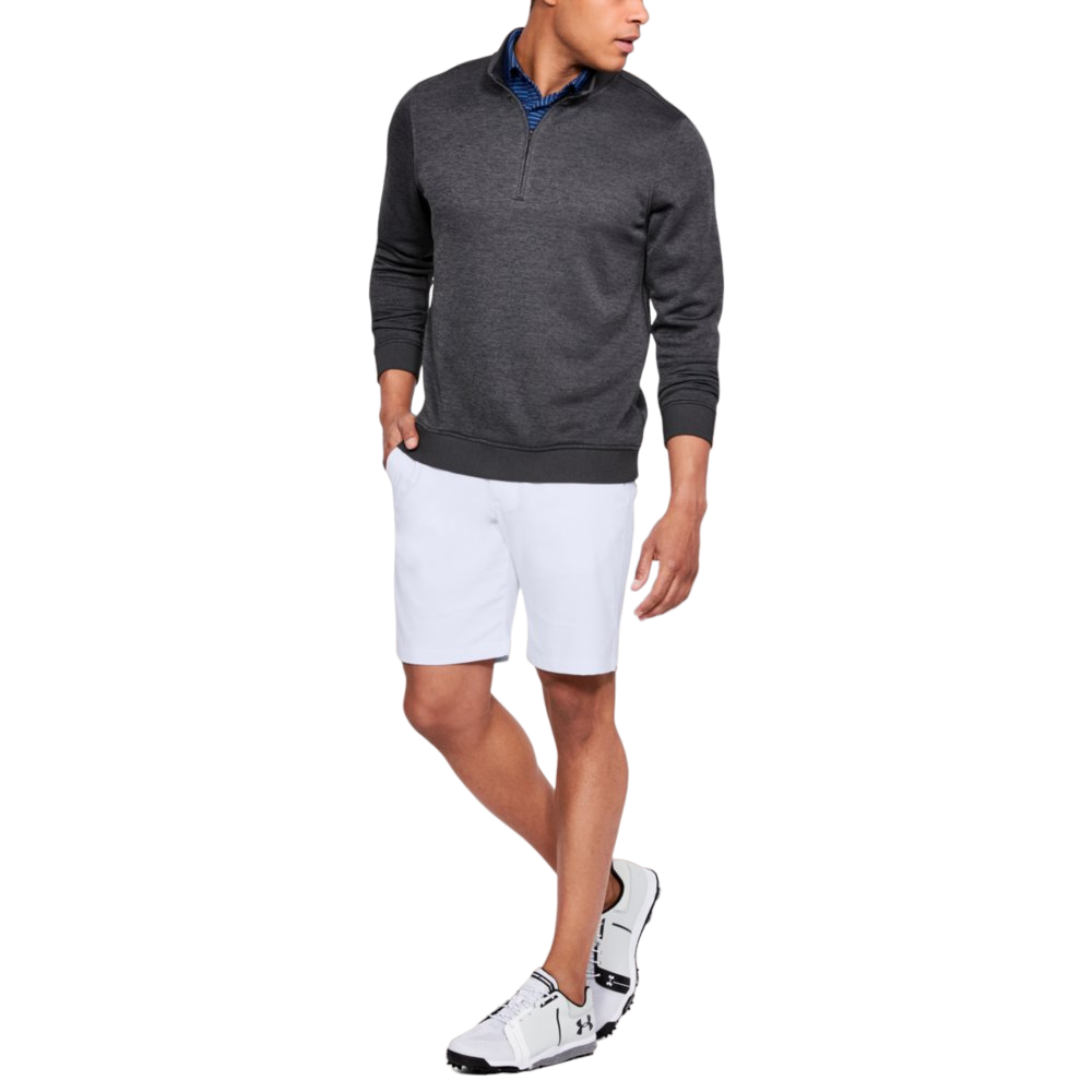 Under Armour Showdown Men's Golf Shorts