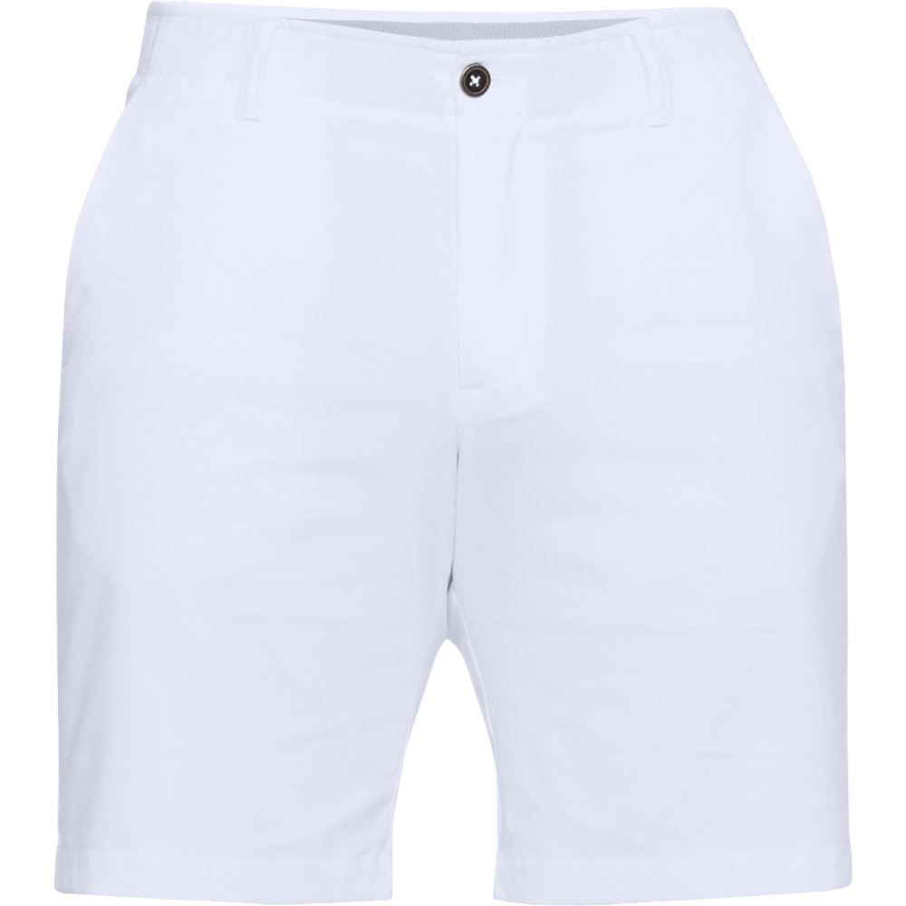 Under Armour Showdown Men's Golf Shorts