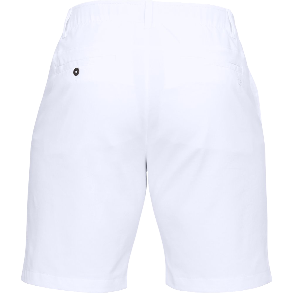 Under Armour Showdown Men's Golf Shorts