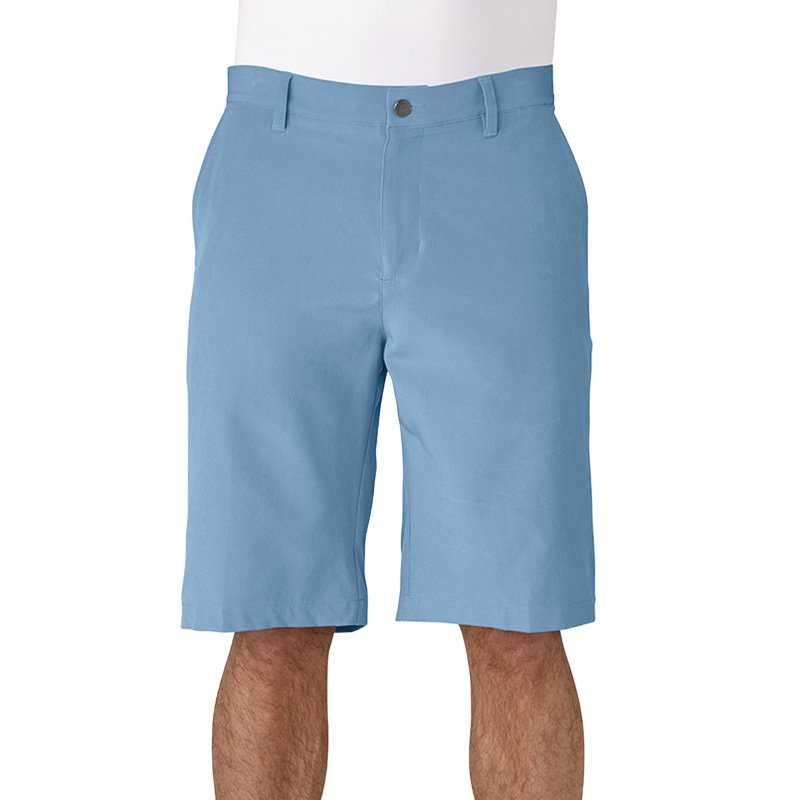 adidas Ultimate 365 Solid Short PGA TOUR Superstore