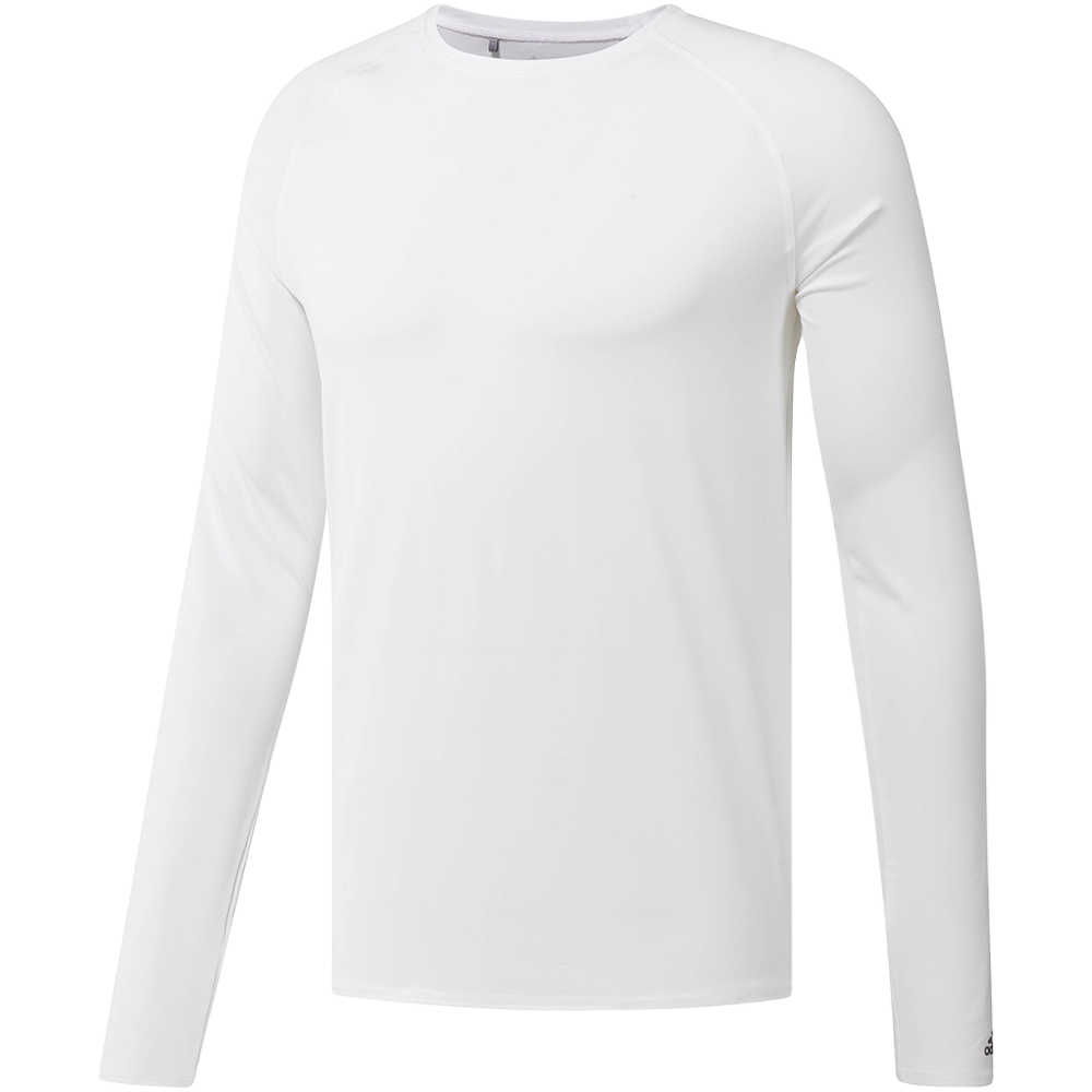 adidas UPF Base Layer