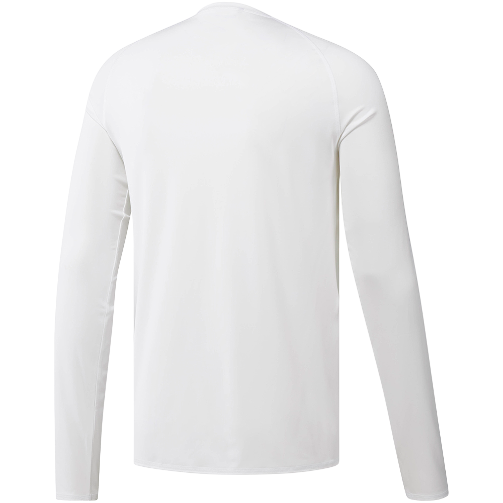 adidas UPF Base Layer