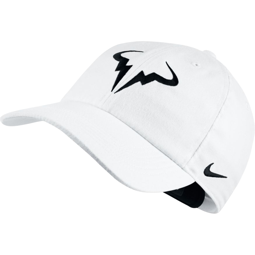 Nike AeroBill H86 Rafa Tennis Hat