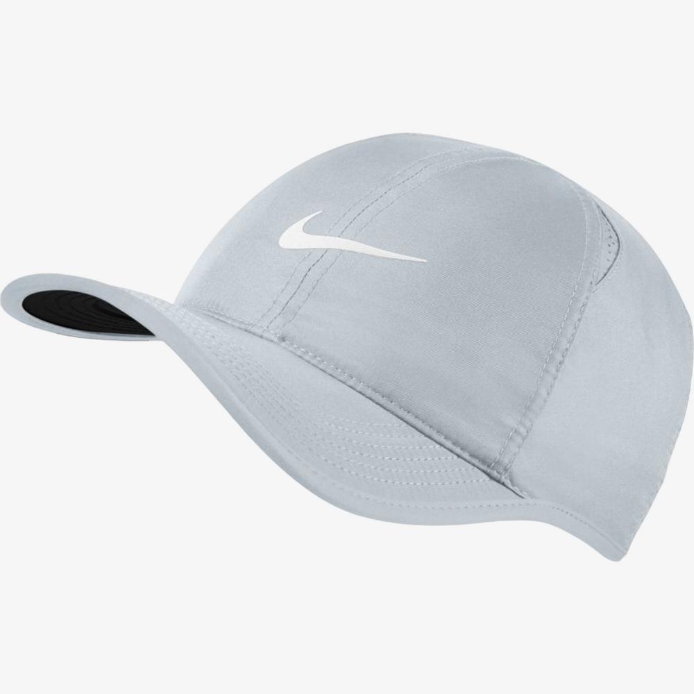 Nike AeroBill Featherlight Tennis Hat