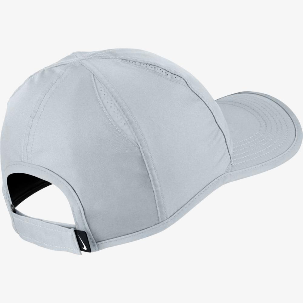 Nike AeroBill Featherlight Tennis Hat