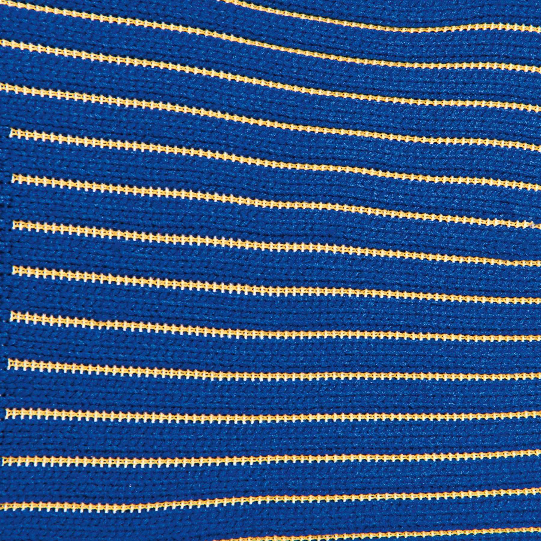 Nike Dri-Fit Reveal DW Wristband