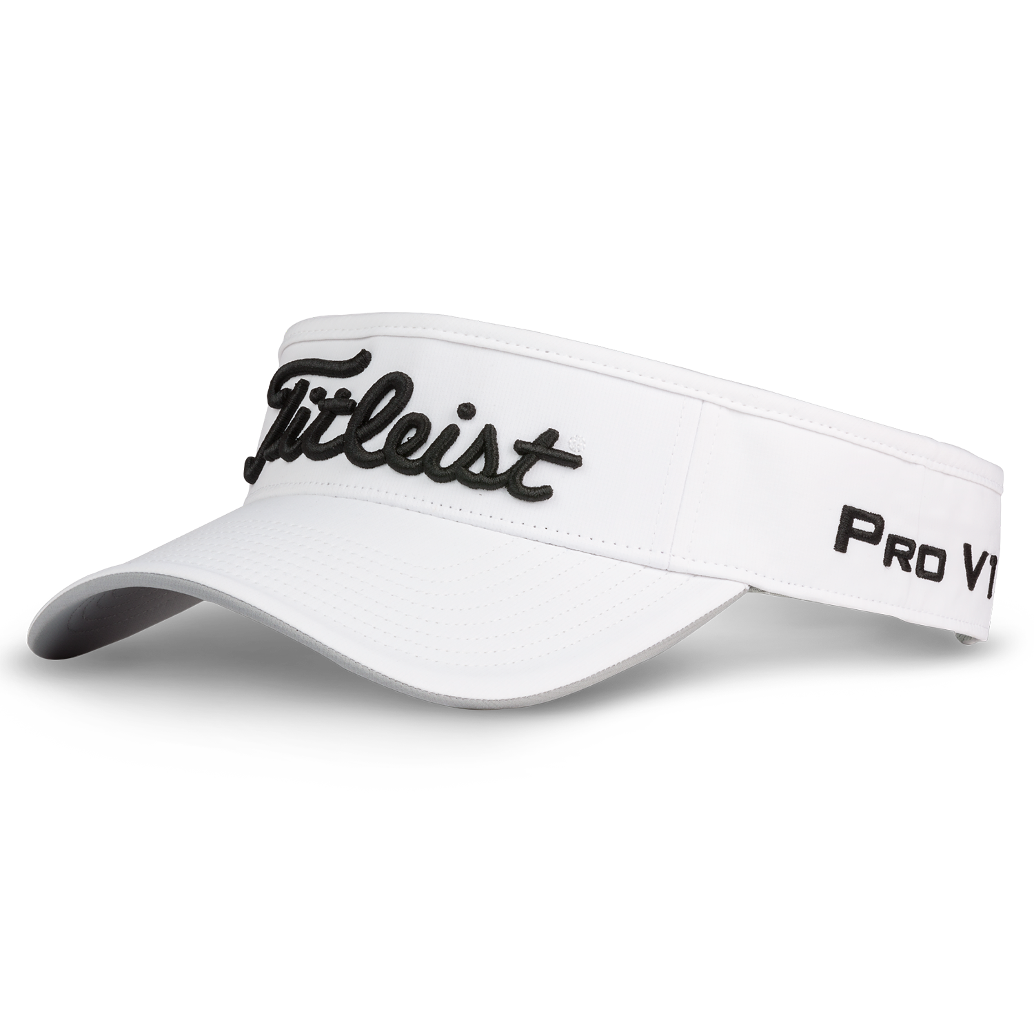 Titleist Tour Performance Visor