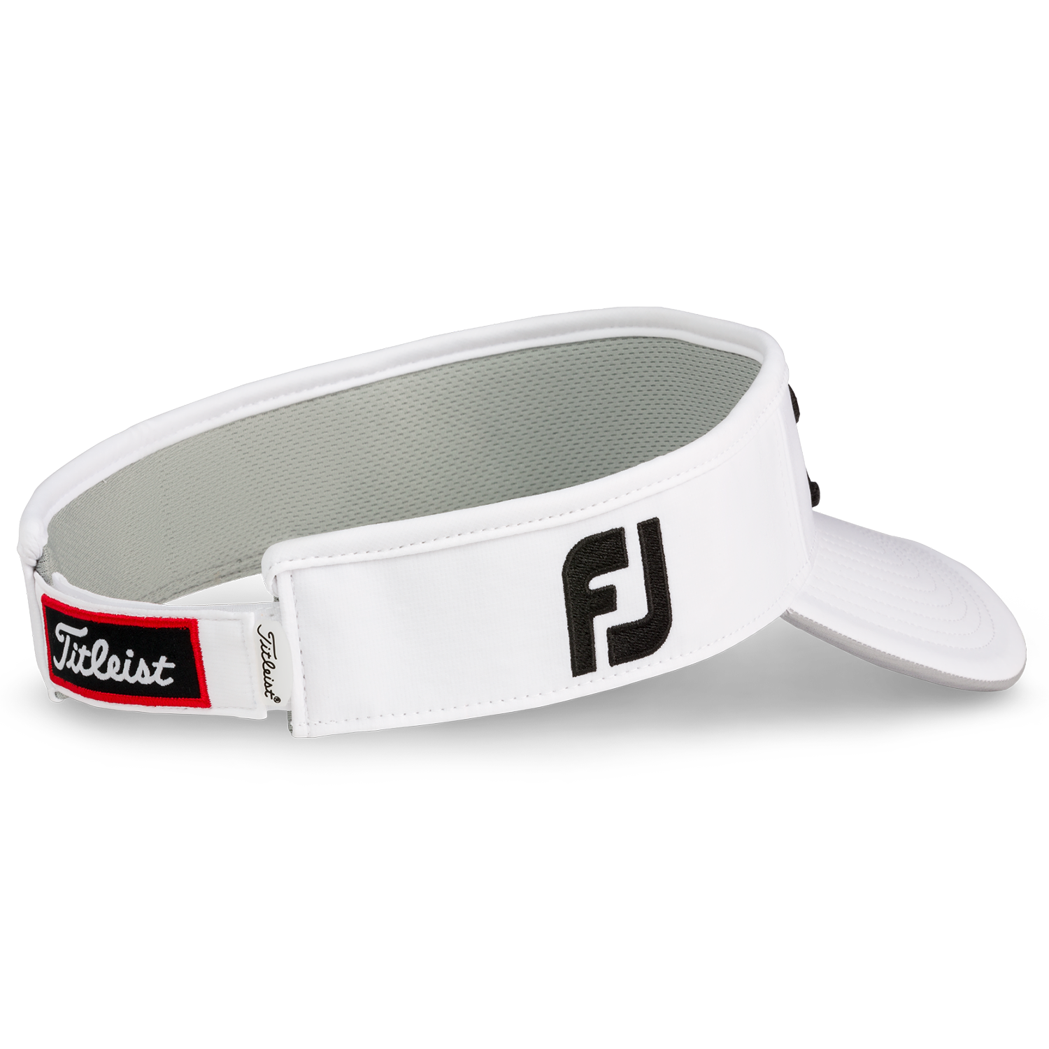 Titleist Tour Performance Golf Visor