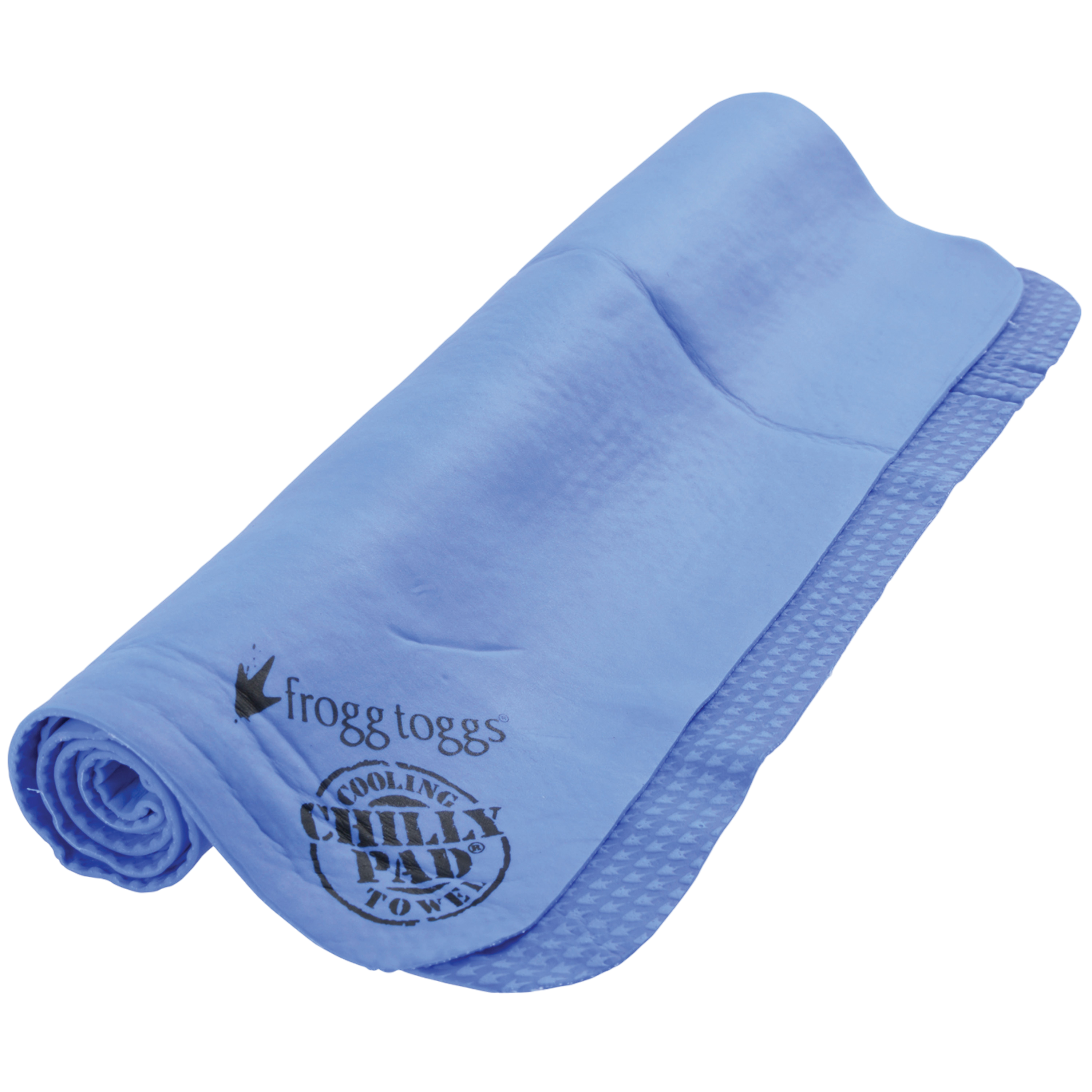 frogg toggs Chilly Pad