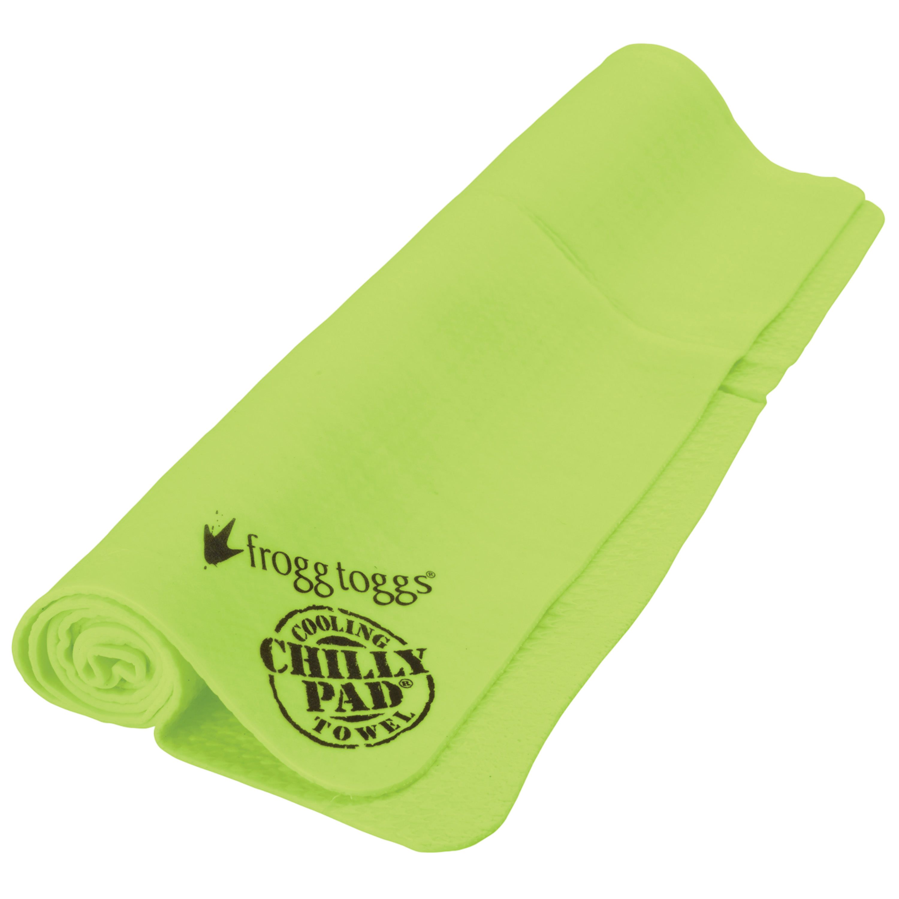 frogg toggs Chilly Pad
