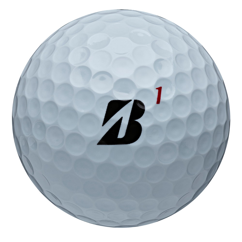 Tour B RX 2018 Golf Balls