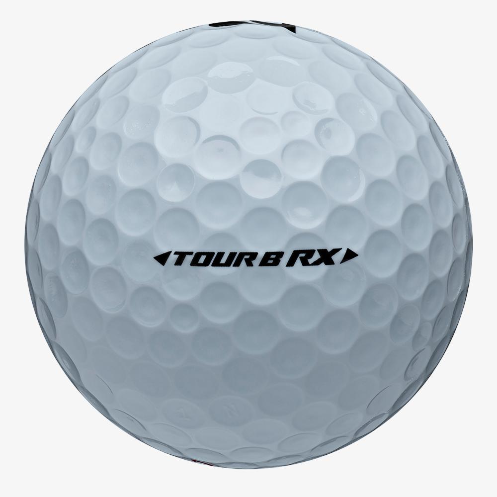 Tour B RX 2018 Golf Balls