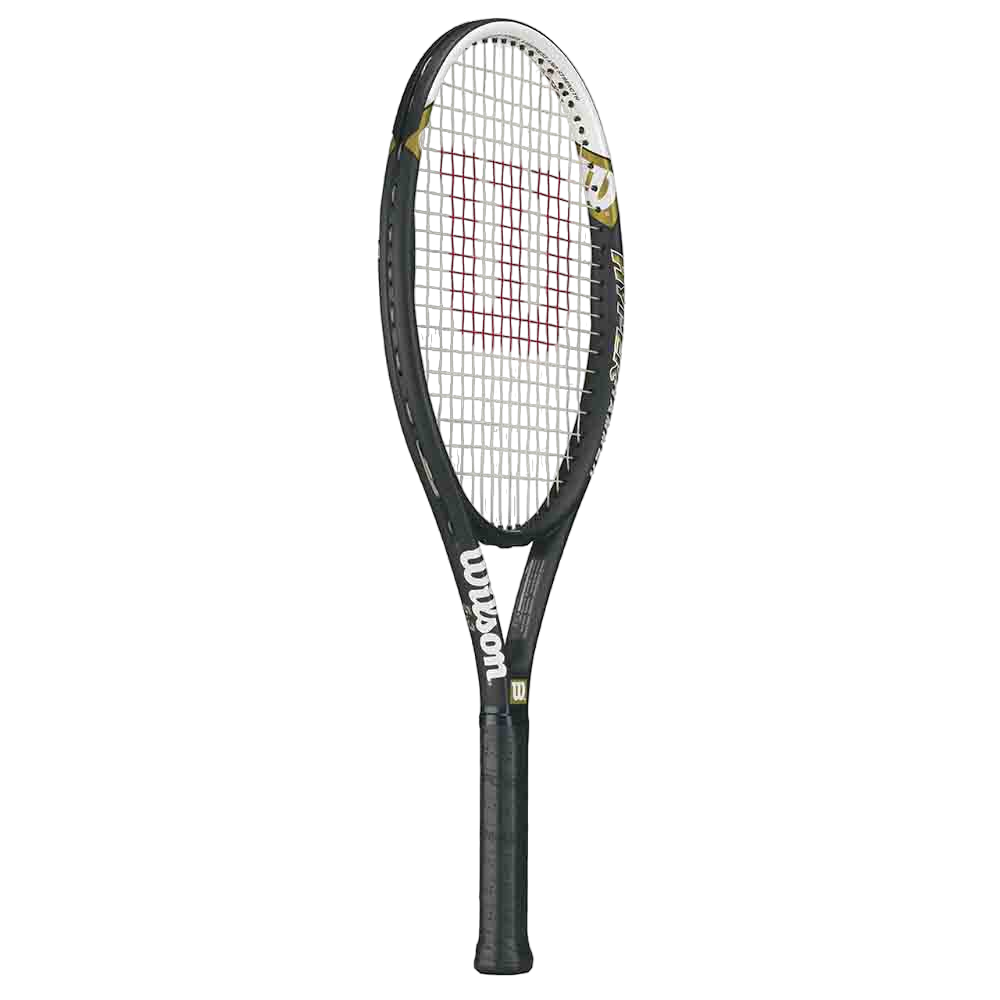 WILSON TRIAD HAMMER 3.0 115 ウィルソン トライアドハンマー3.0