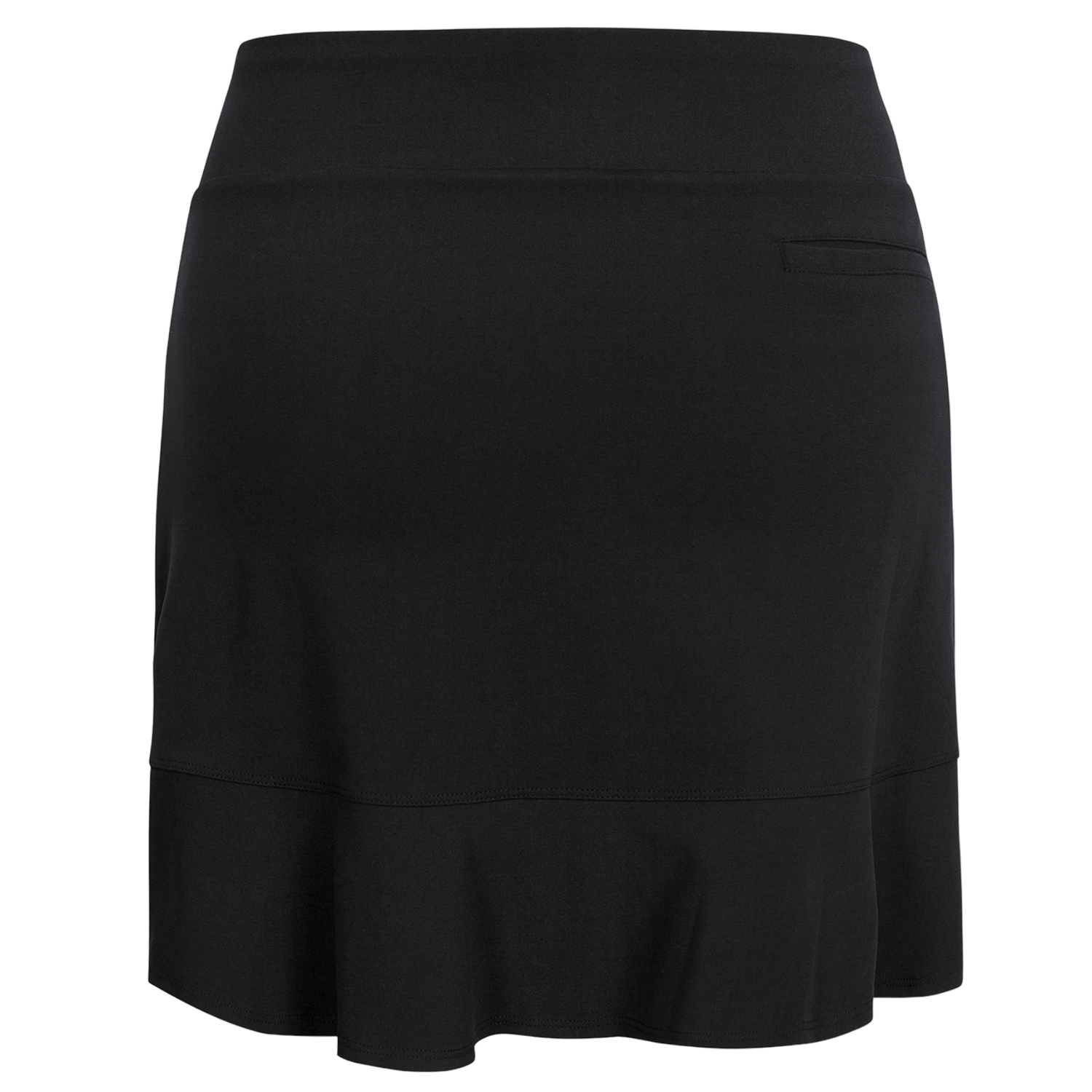 Tail 360 by Tail Ruffled 18