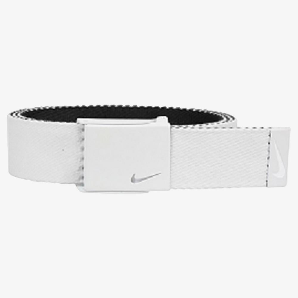 Nike Tech Essentials Single Web Belt