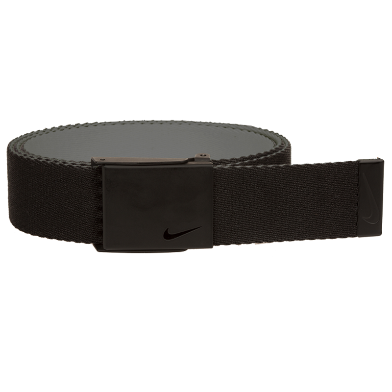 Nike Tech Essentials Single Web Belt
