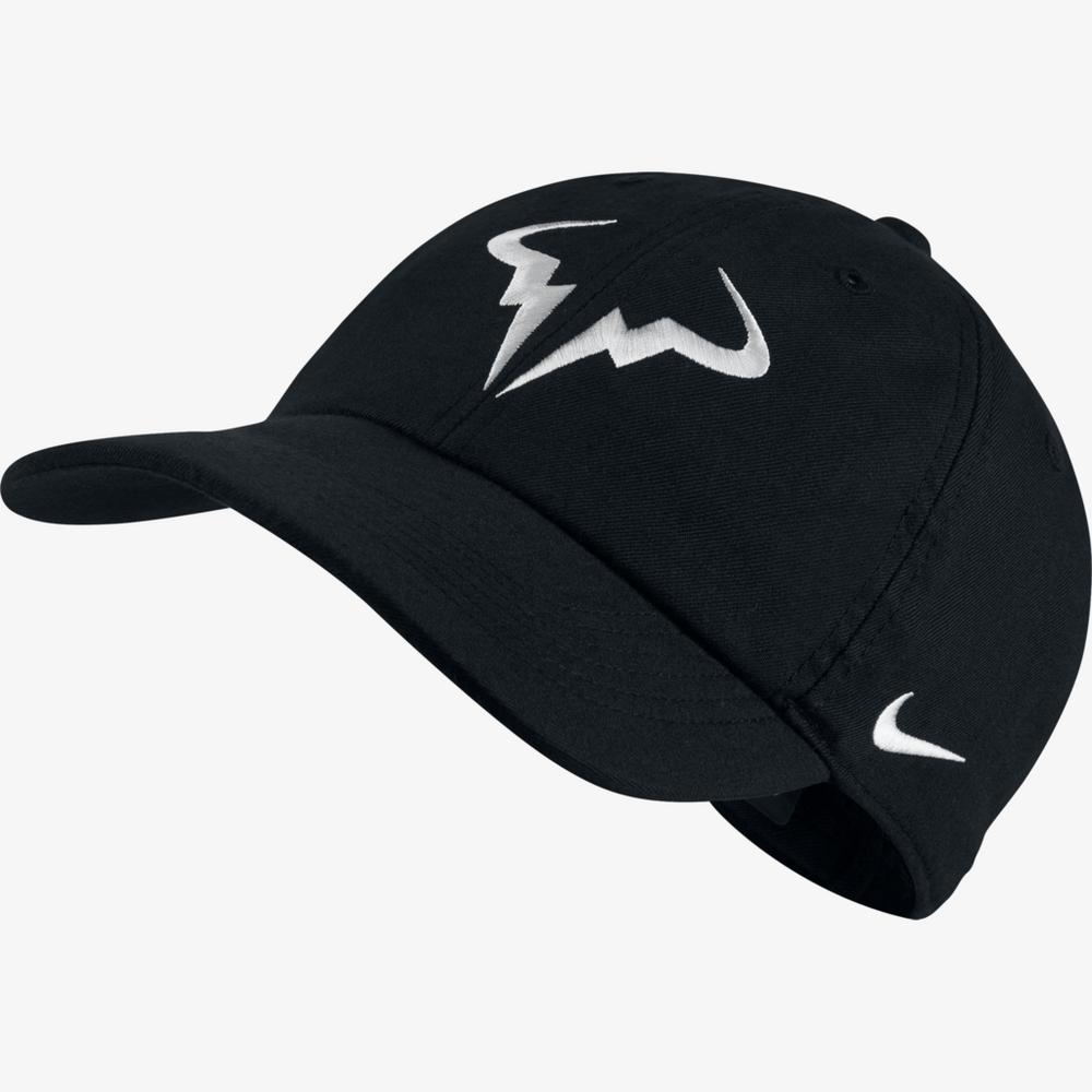 Nike Rafa Arobill Cap