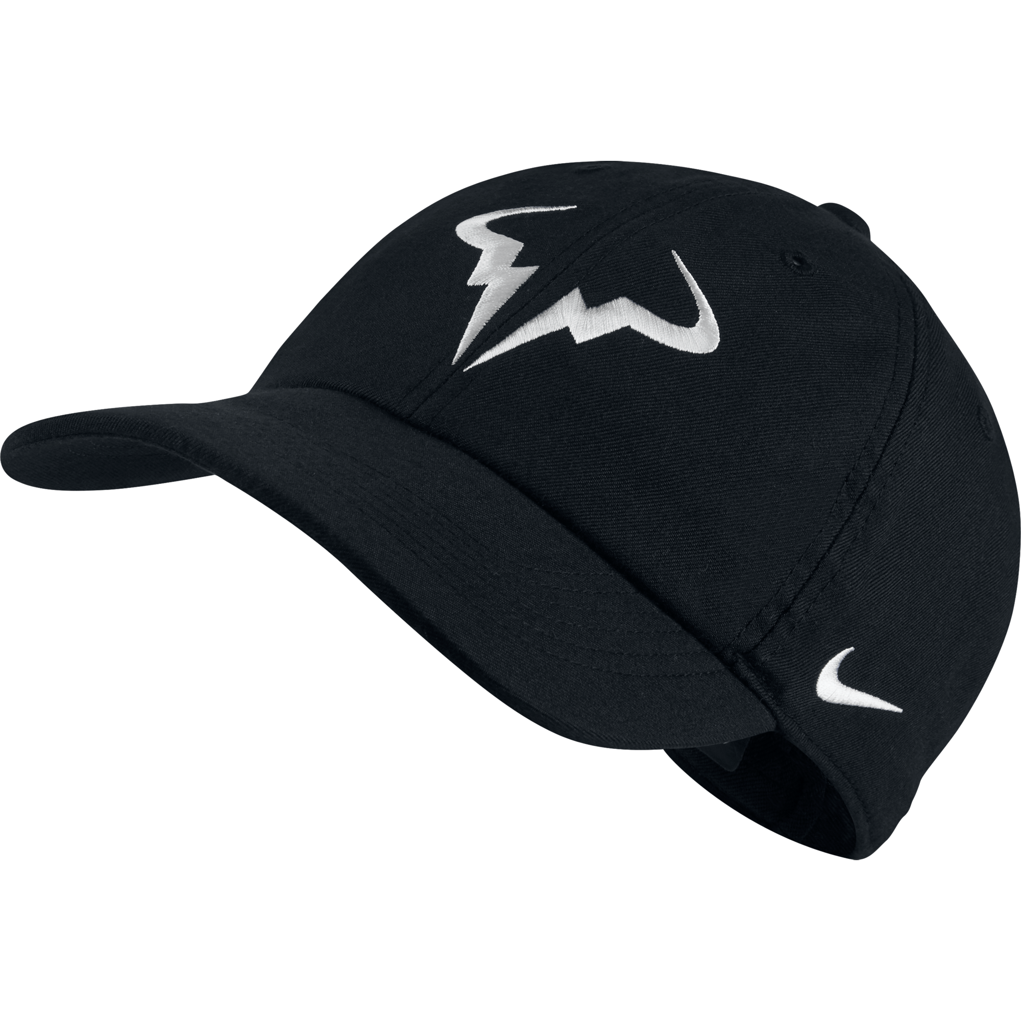 Nike Rafa Arobill Cap