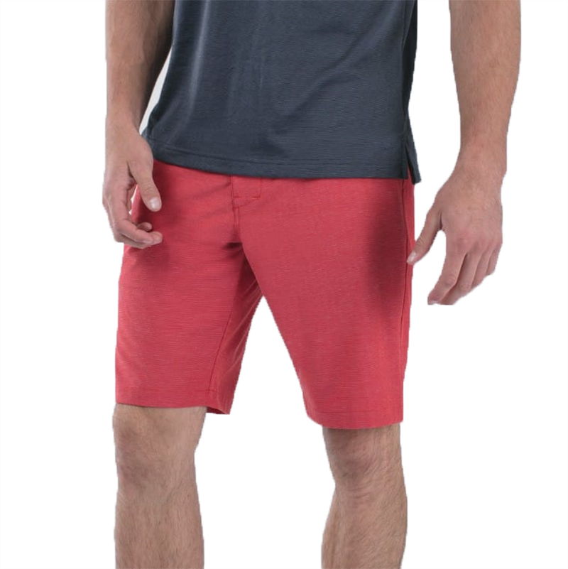TravisMathew Beck Short