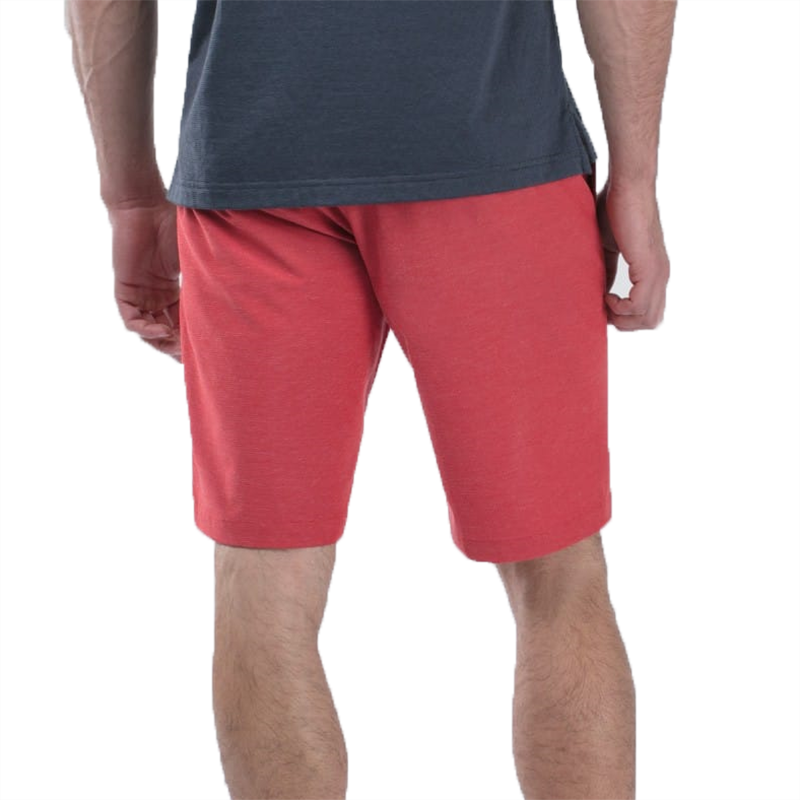 TravisMathew Beck Short