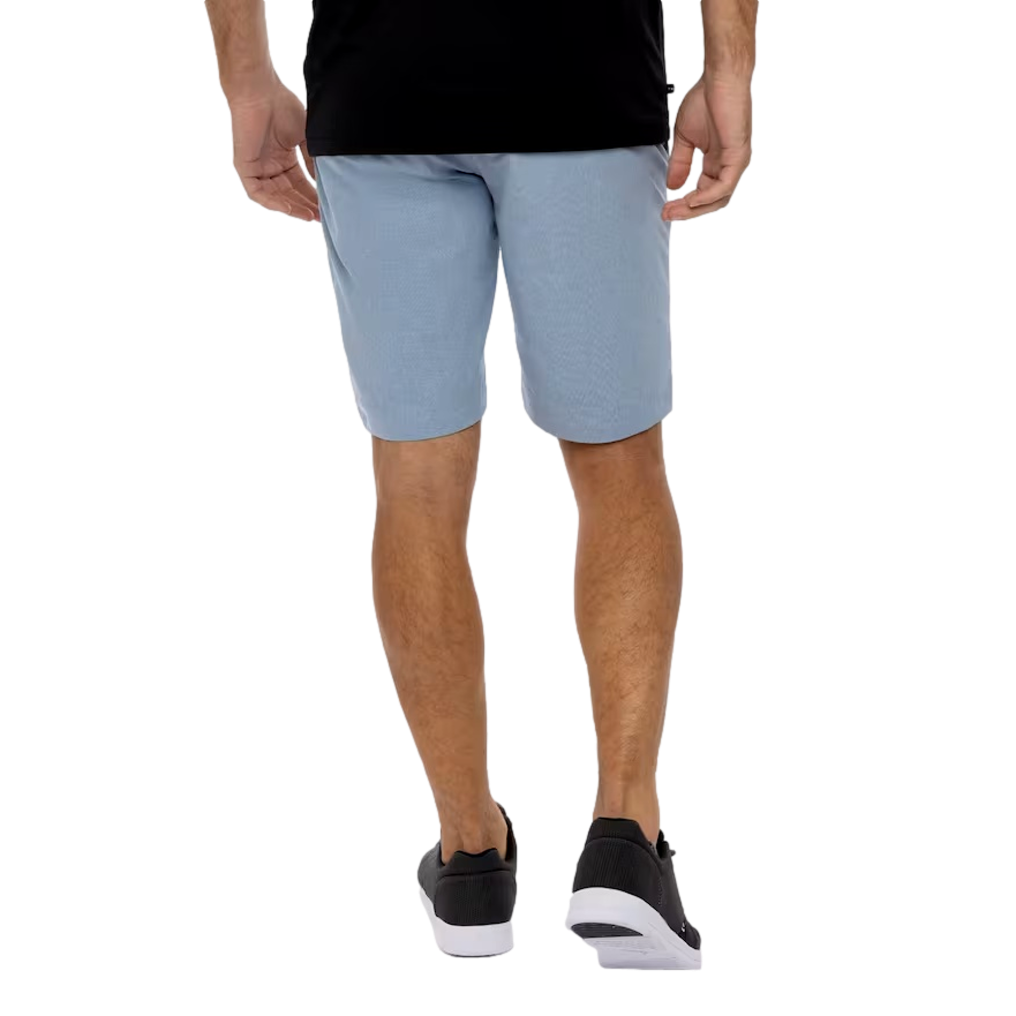 TravisMathew Beck Short