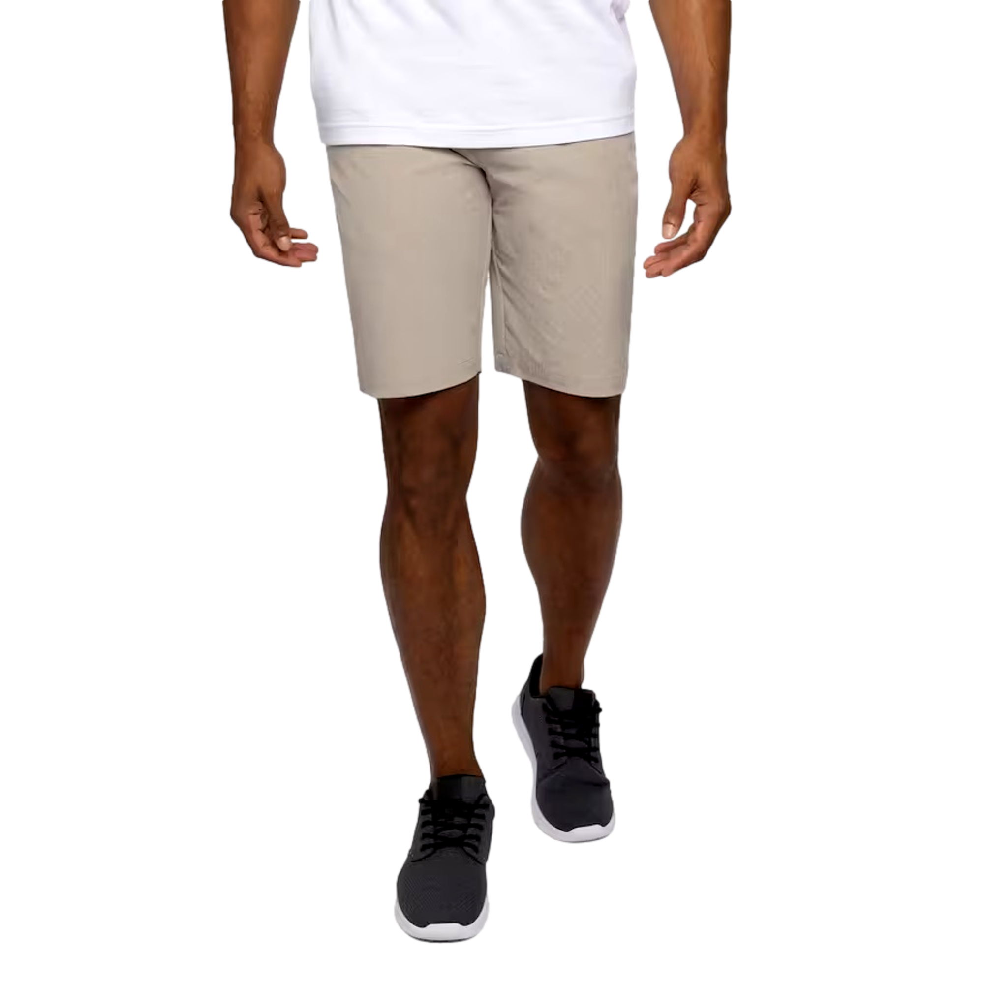 TravisMathew Beck Short