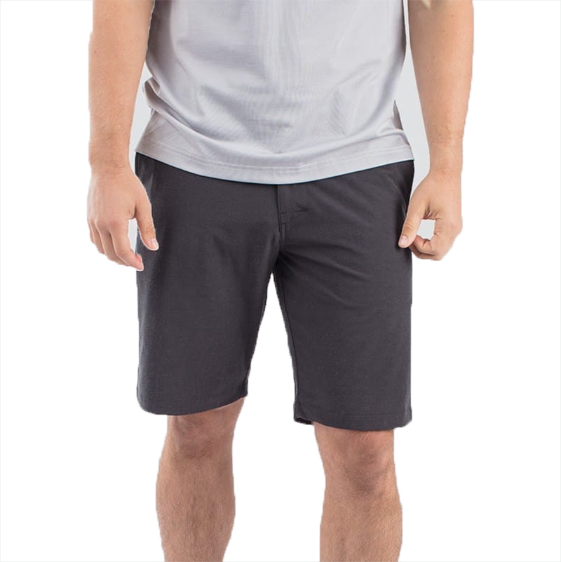 TravisMathew Beck Short