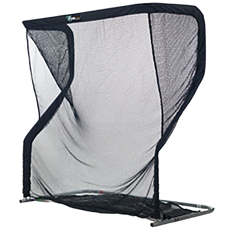 SkyTrak Home Series Package