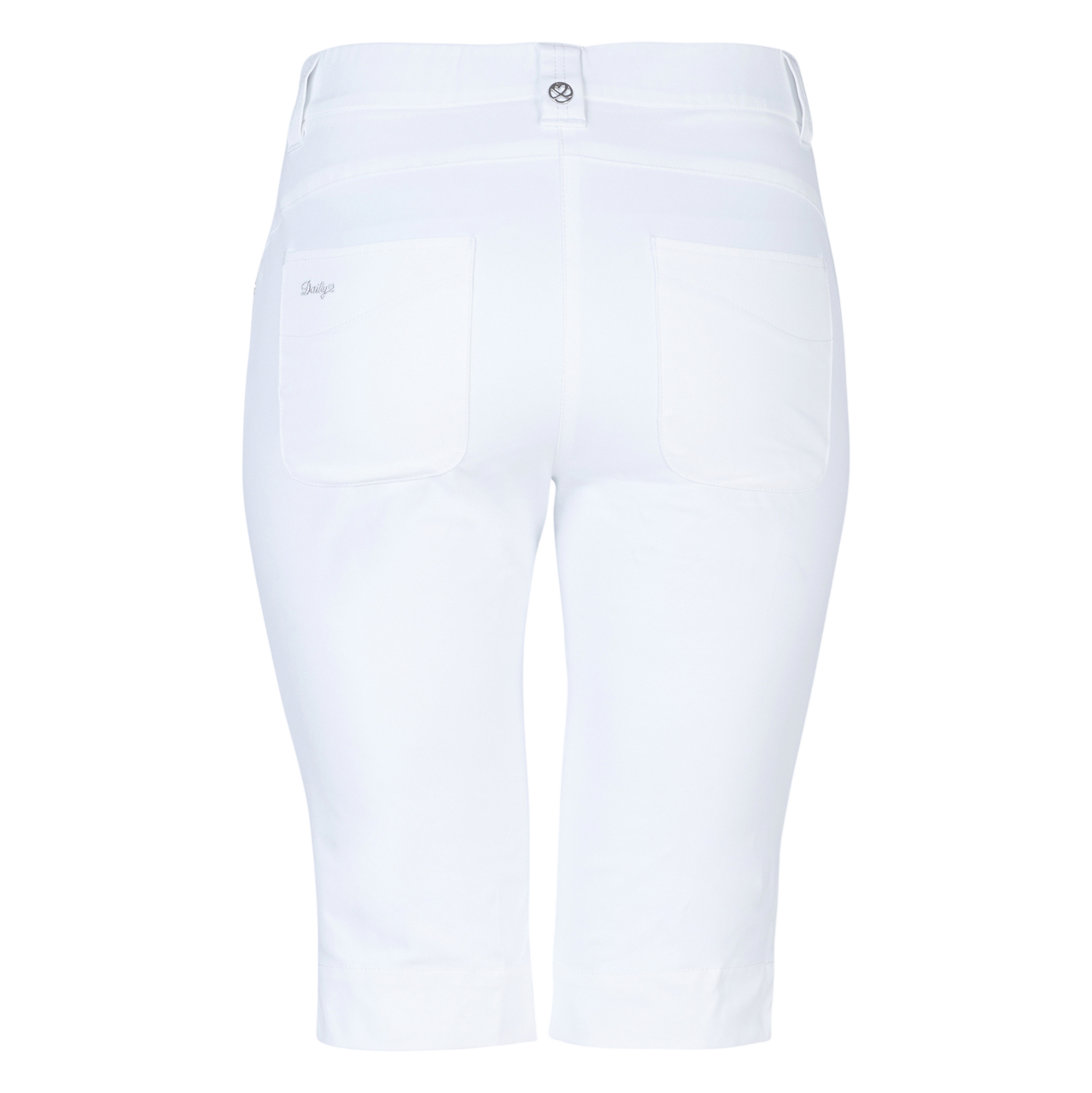 Daily Sports Lyric City Women's 14.5" Golf Shorts