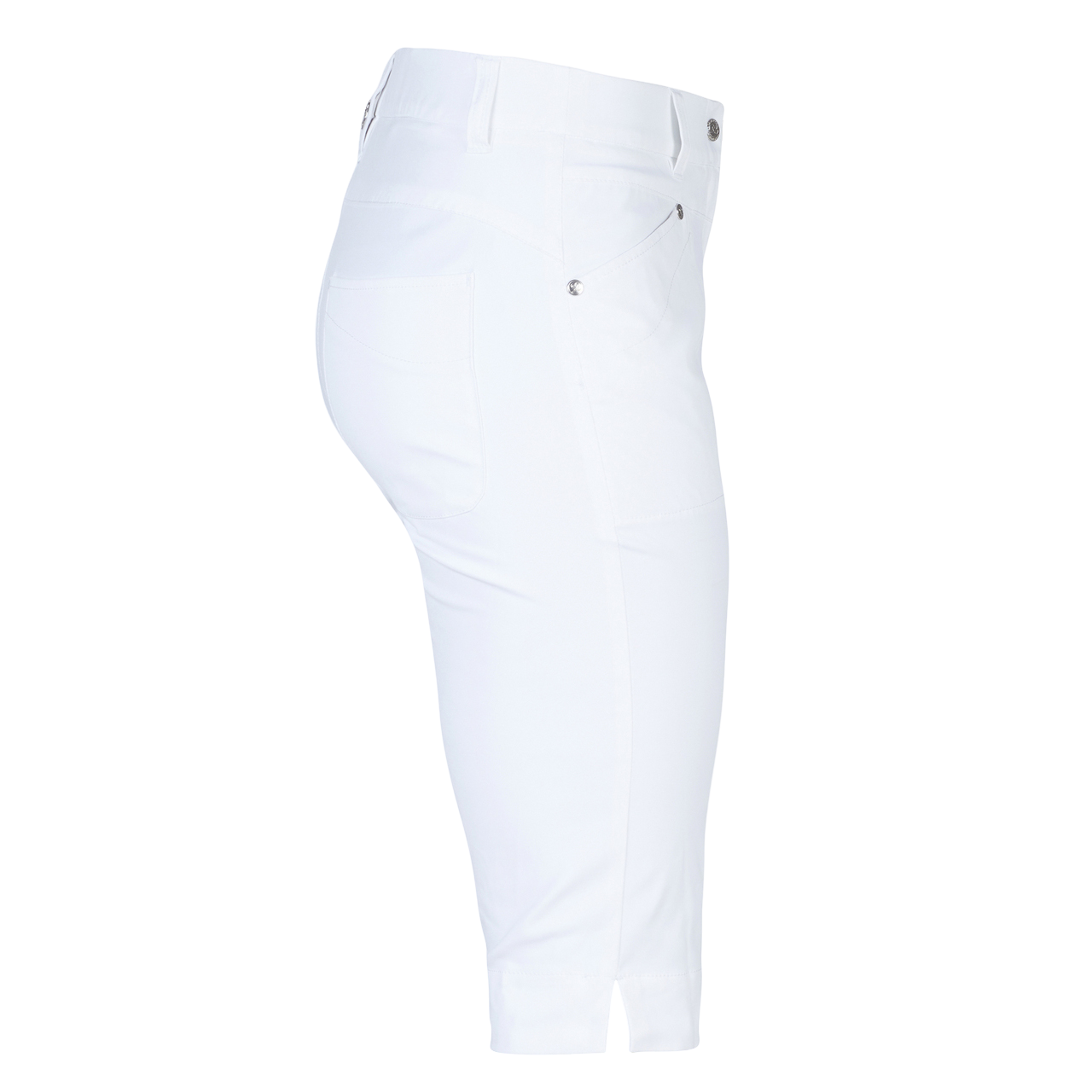 Daily Sports Lyric City Women's 14.5" Golf Shorts