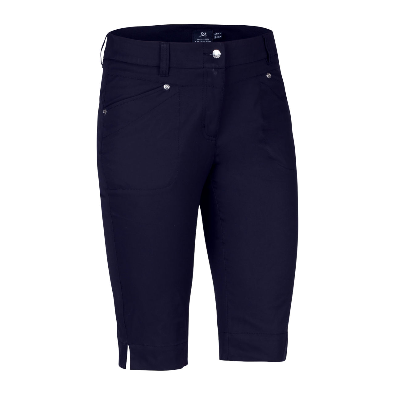 Daily Sports Lyric City 14.5" Shorts
