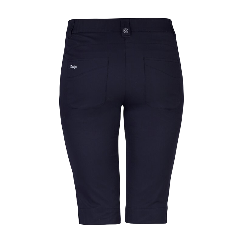 Daily Sports Lyric City Women's 14.5" Golf Shorts