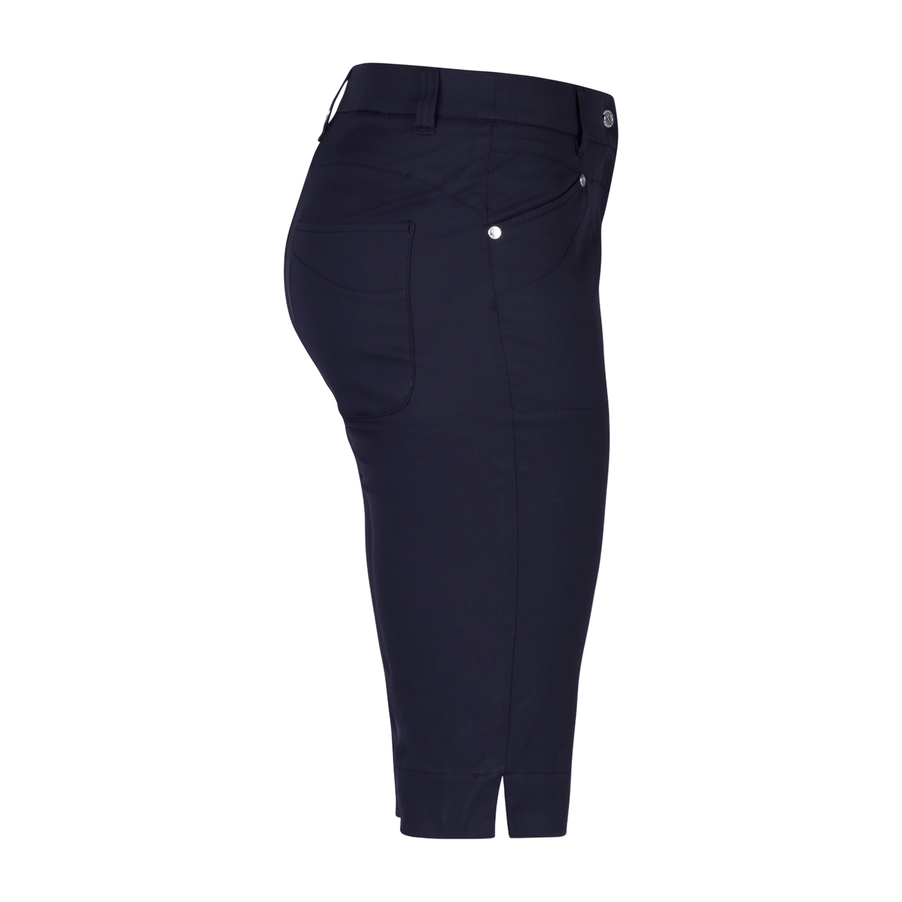 Daily Sports Lyric City Women's 14.5" Golf Shorts