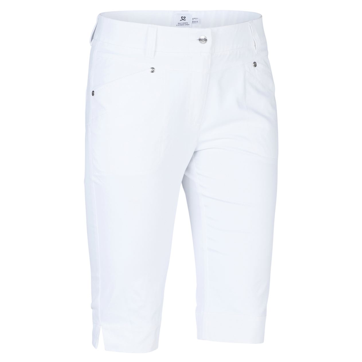 Daily Sports Lyric City 14.5" Shorts