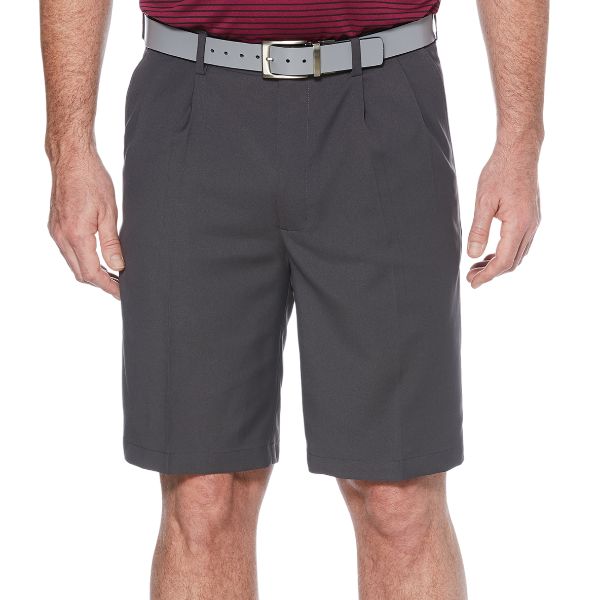Why these Lululemon shorts are (still) our favorites for golf, Golf  Equipment: Clubs, Balls, Bags