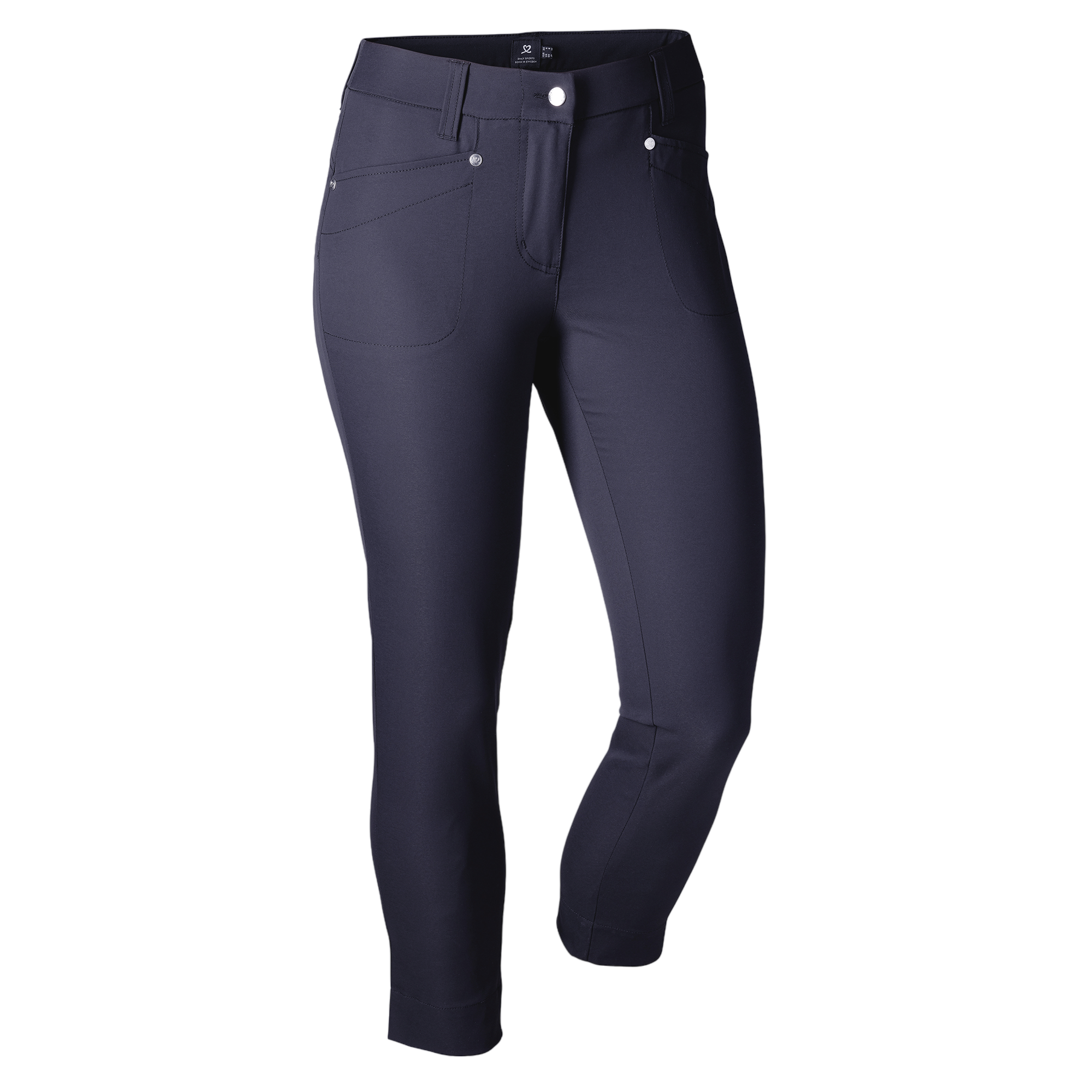 Daily Sports Lyric High Water 27 Ankle Pant