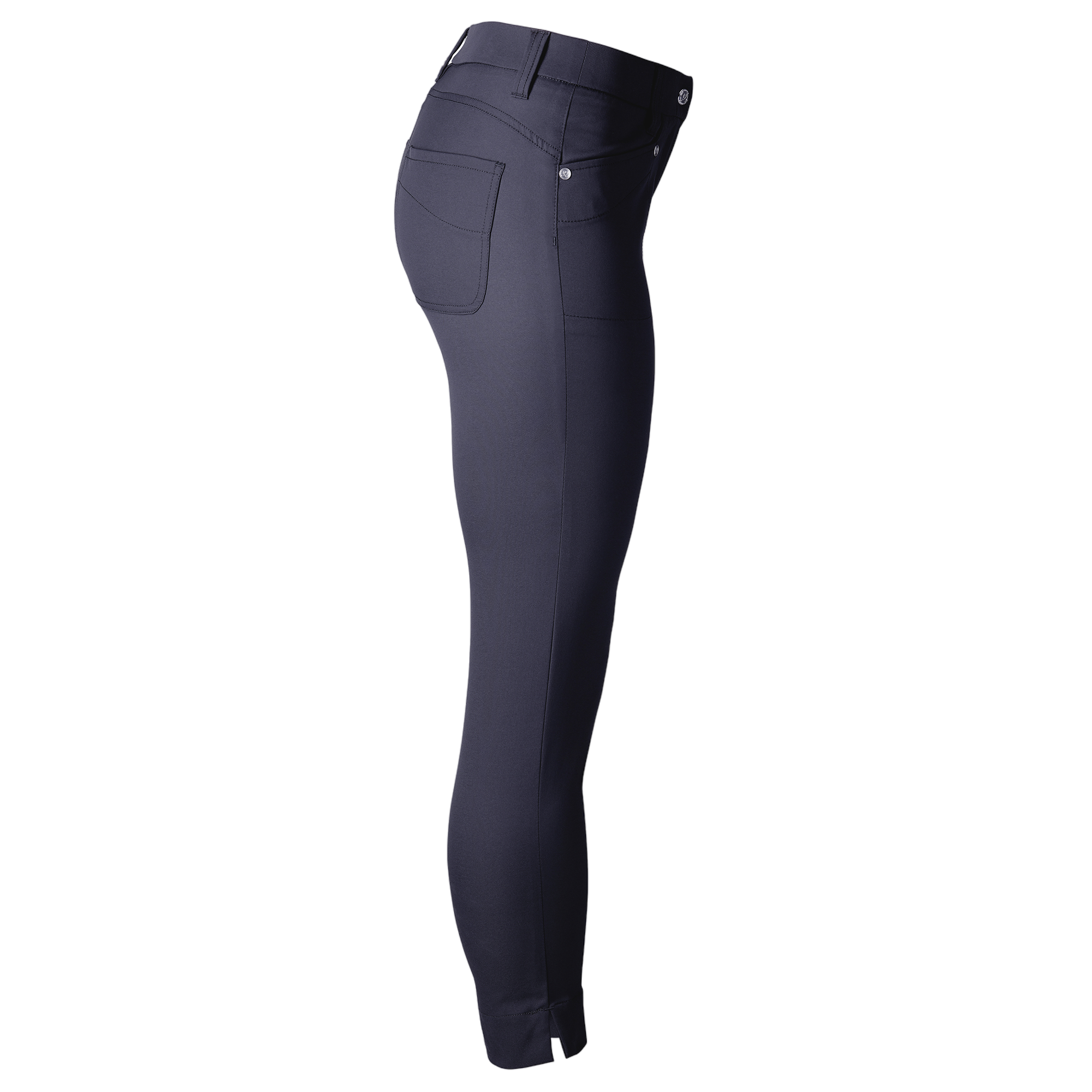 Lyric High Water 27" Ankle Women's Golf Pants