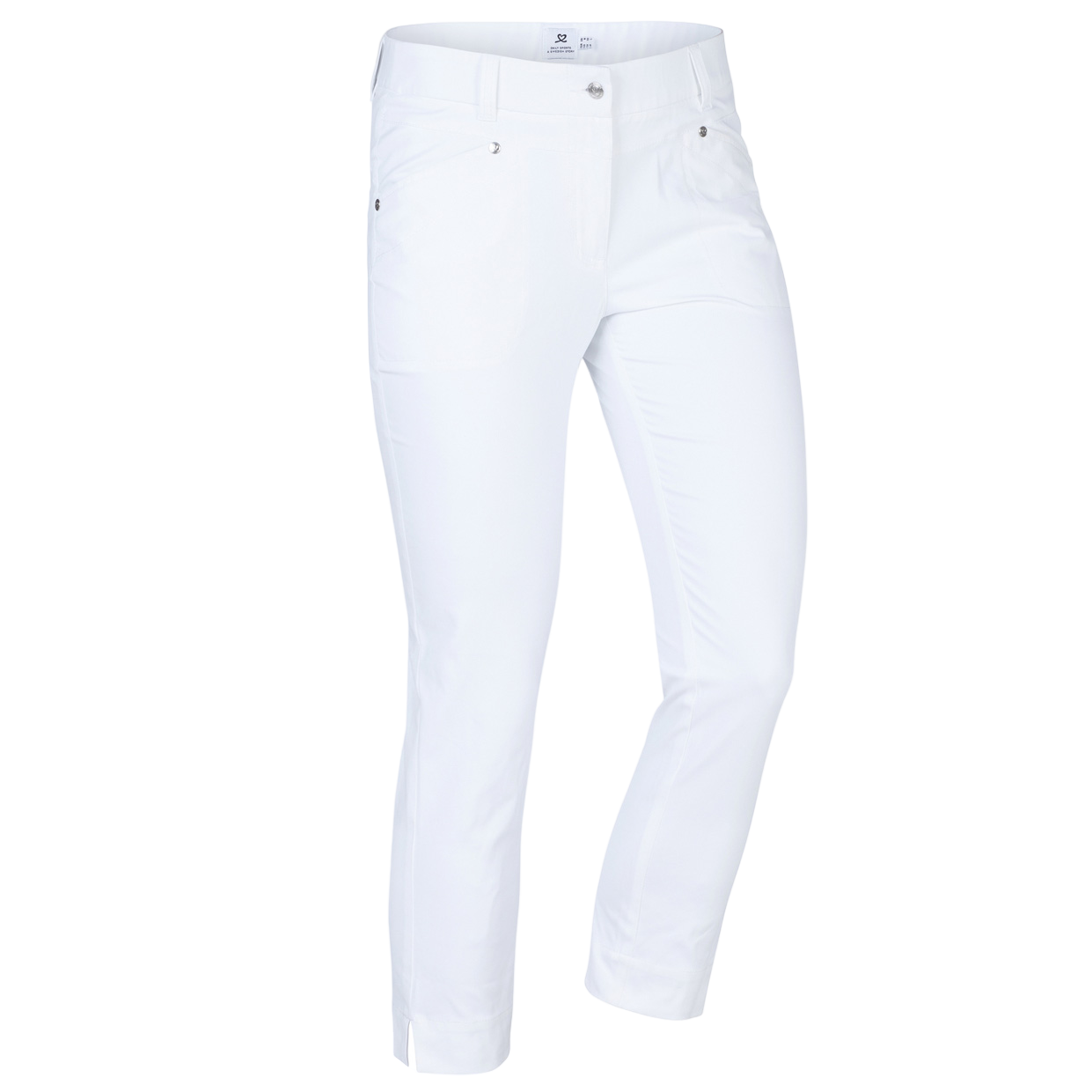 Daily Sports Lyric High Water 27 Ankle Pant