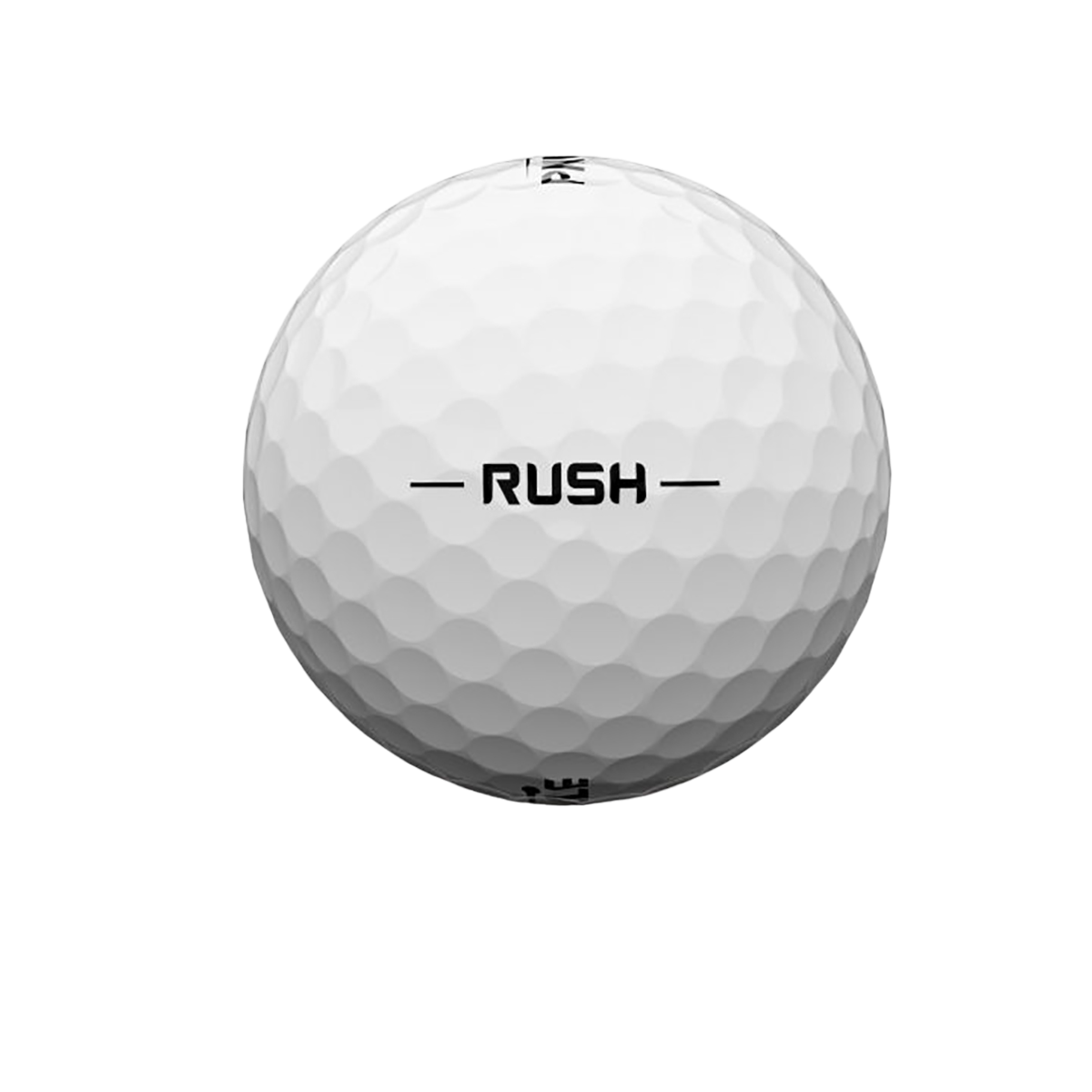 Pinnacle ゴルフボール 57球セット Pinnacle Rush Golf Balls 15 Pack | PGA TOUR Superstore