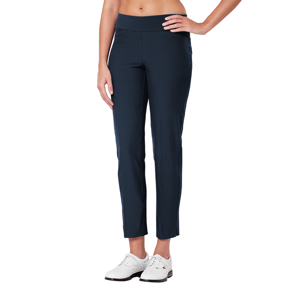 Mulligan 28" Ankle Women's Golf Pants