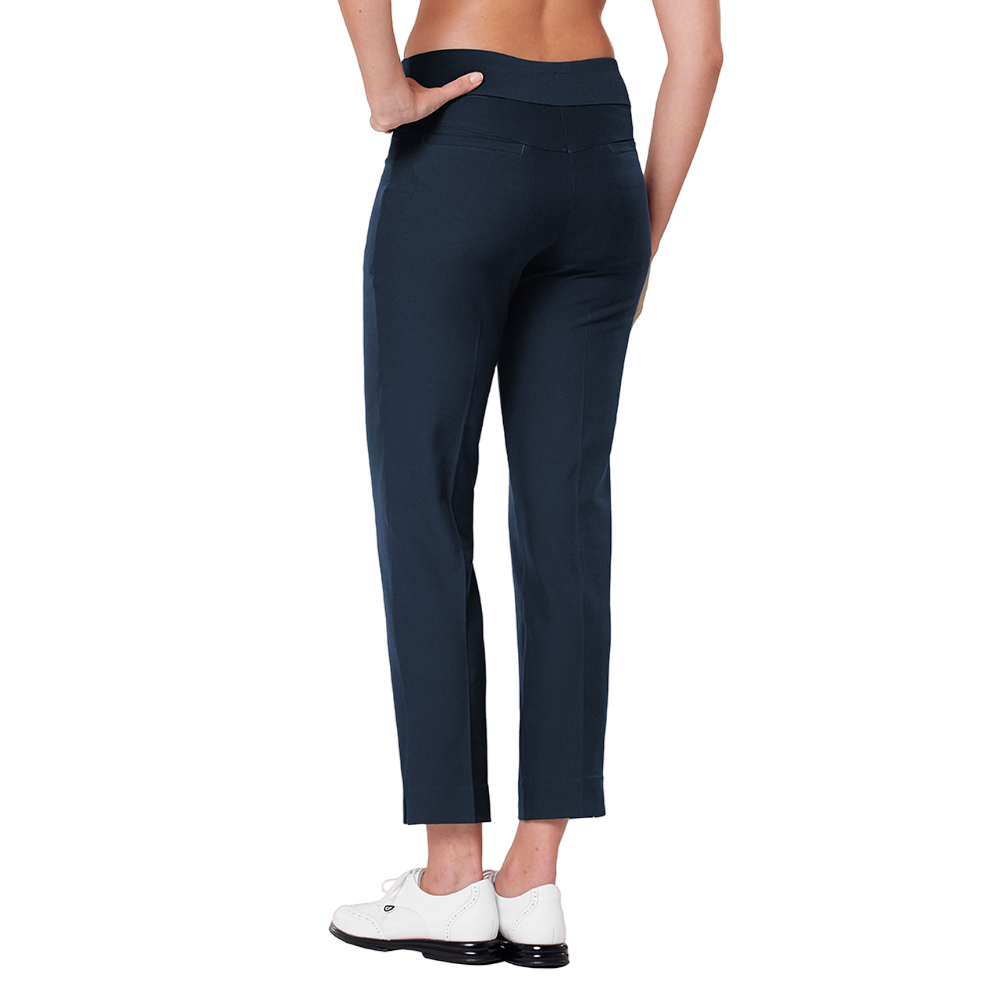 Mulligan 28" Ankle Women's Golf Pants