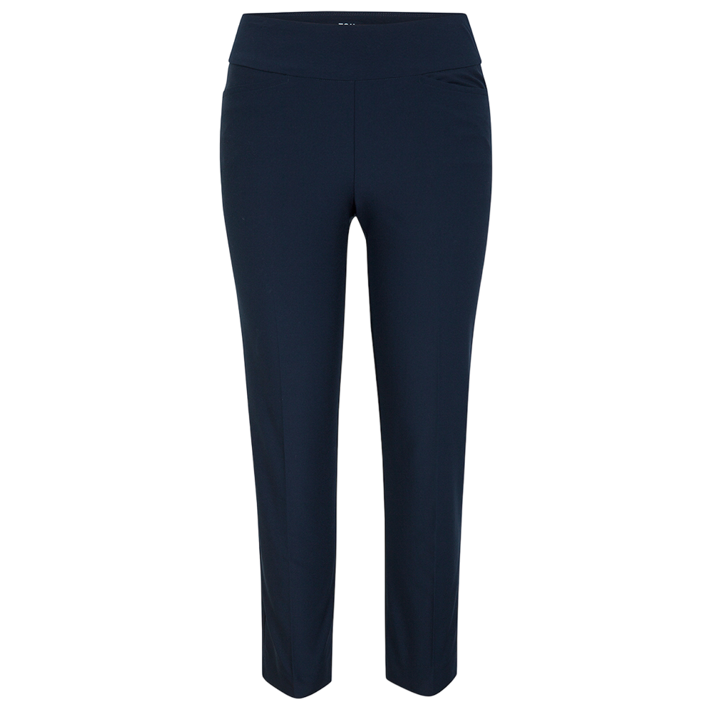 Mulligan 28" Ankle Women's Golf Pants