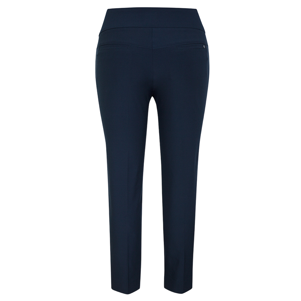 Mulligan 28" Ankle Women's Golf Pants