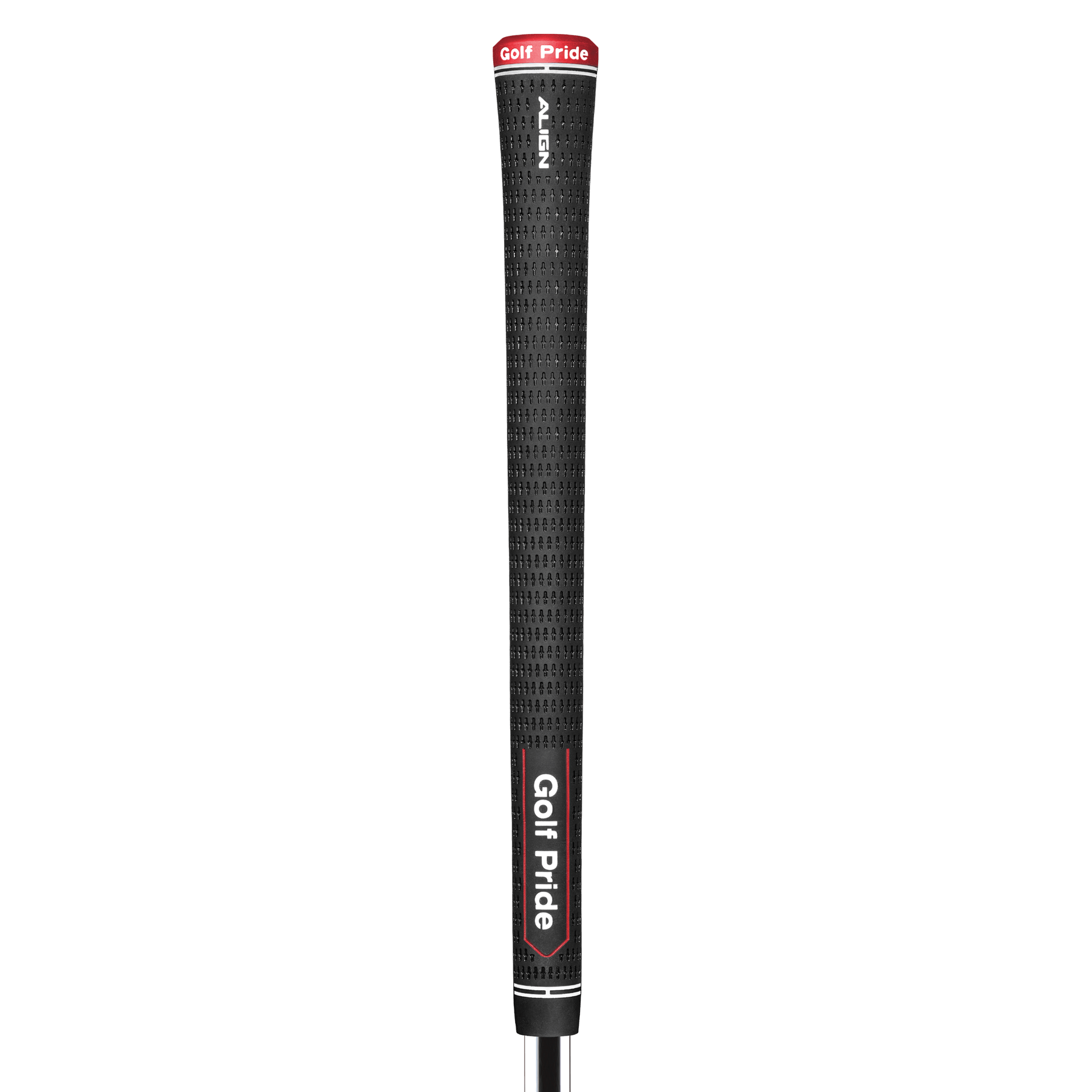 Tour Velvet ALIGN Grip