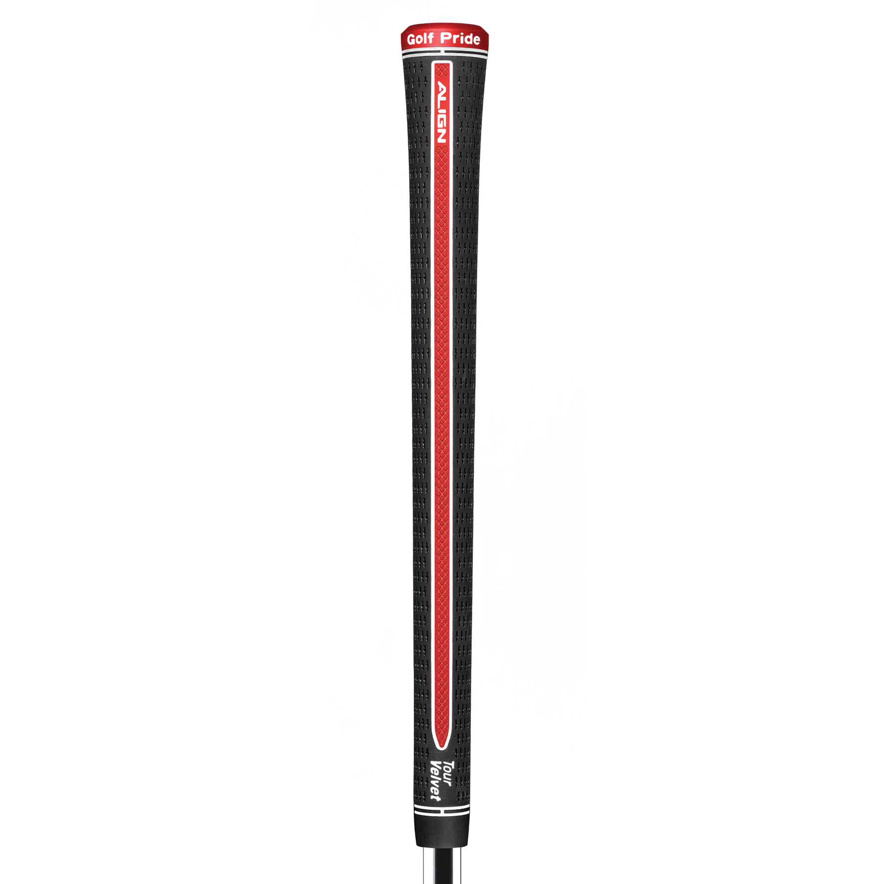 Tour Velvet ALIGN Grip