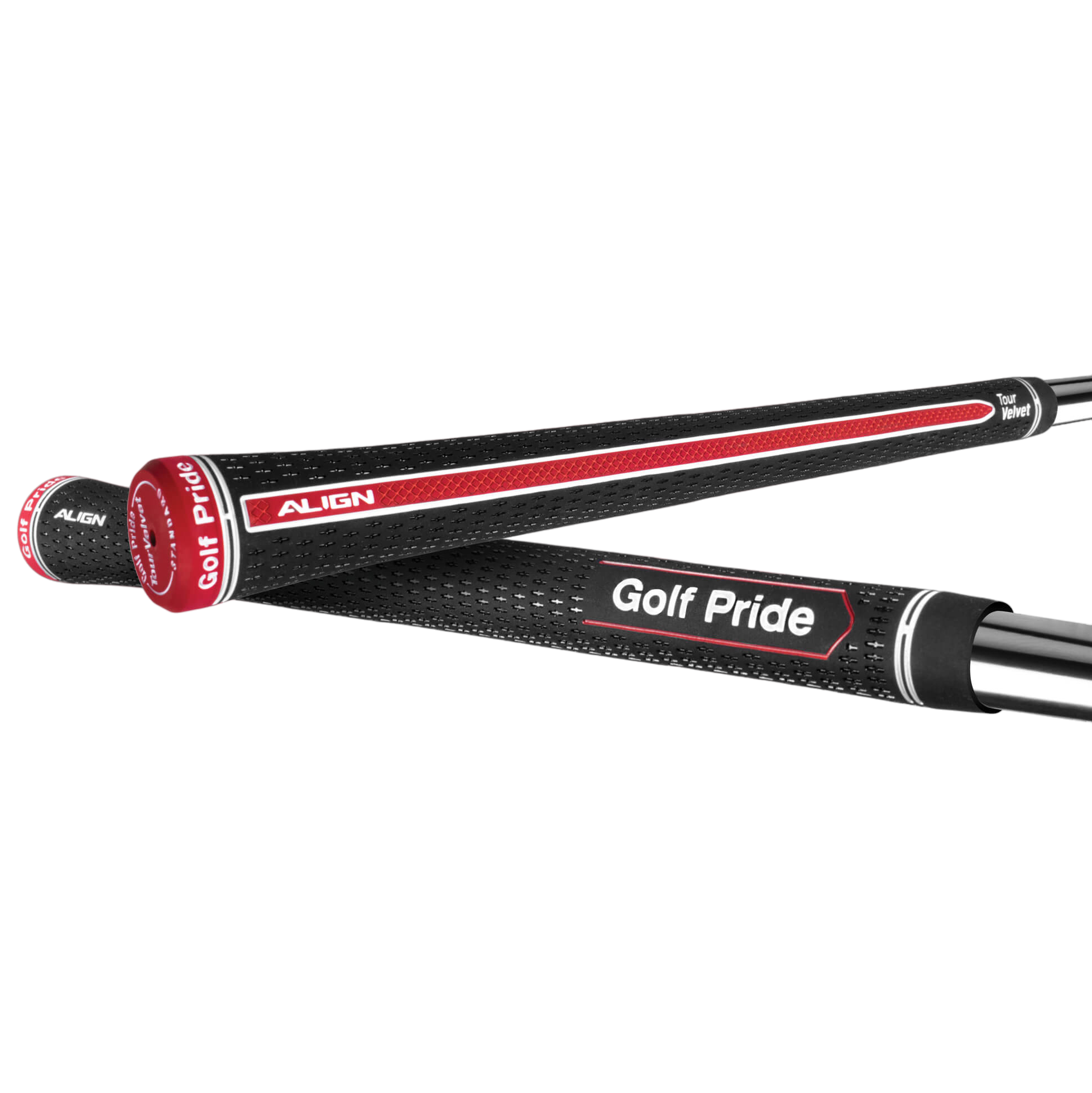 Tour Velvet ALIGN Grip
