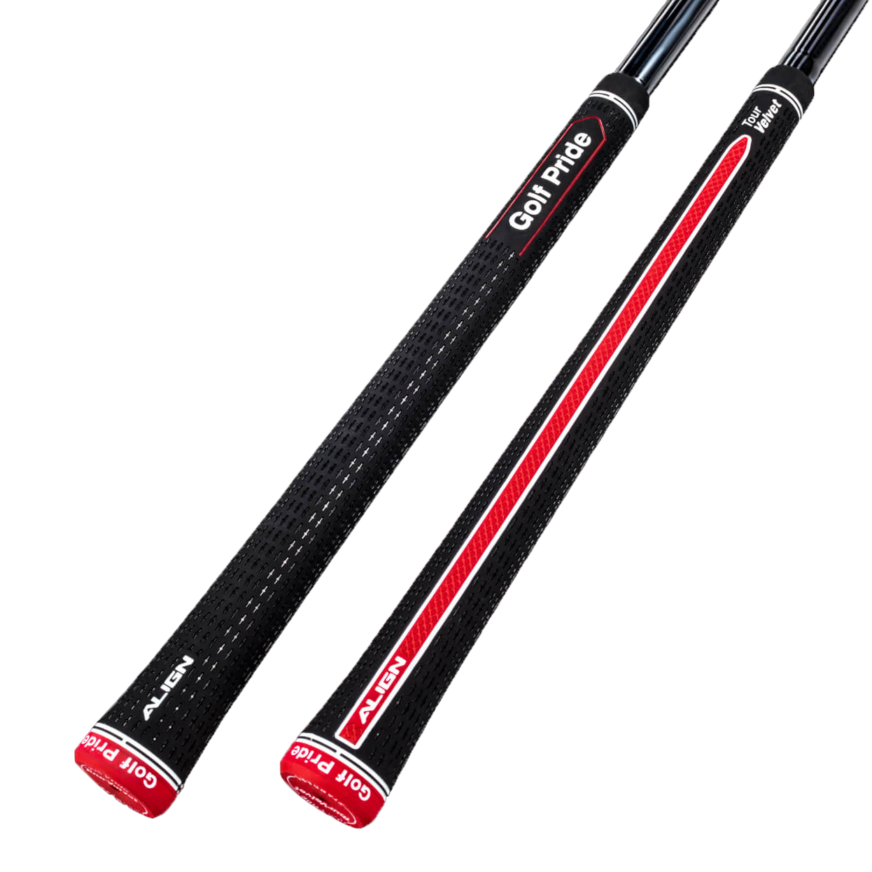 Tour Velvet ALIGN Grip