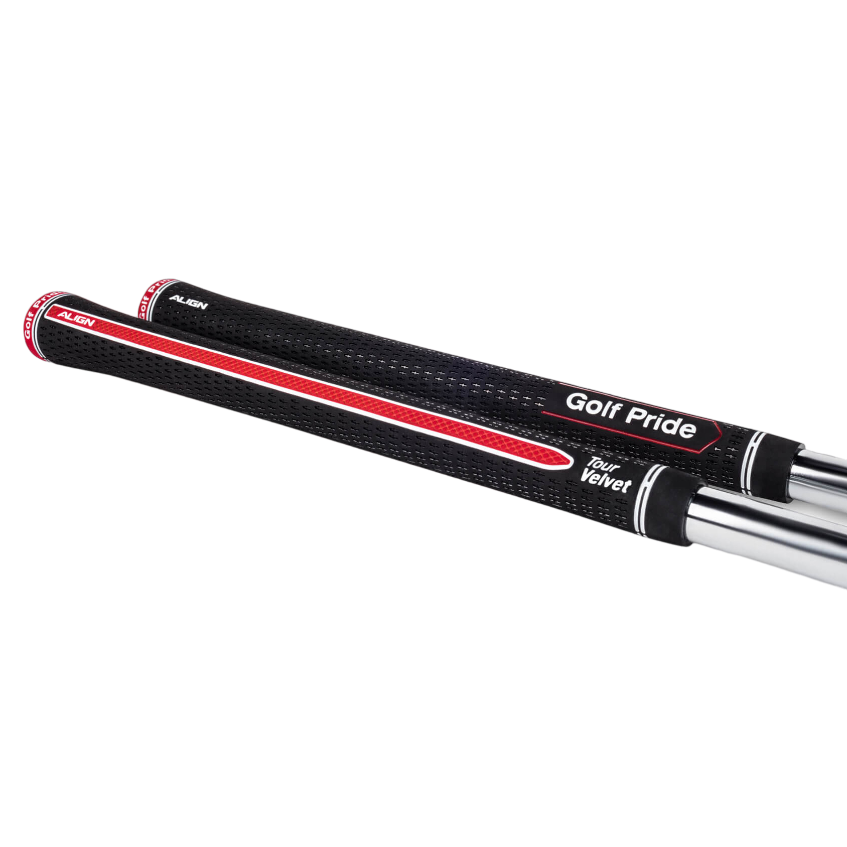 Tour Velvet ALIGN Grip
