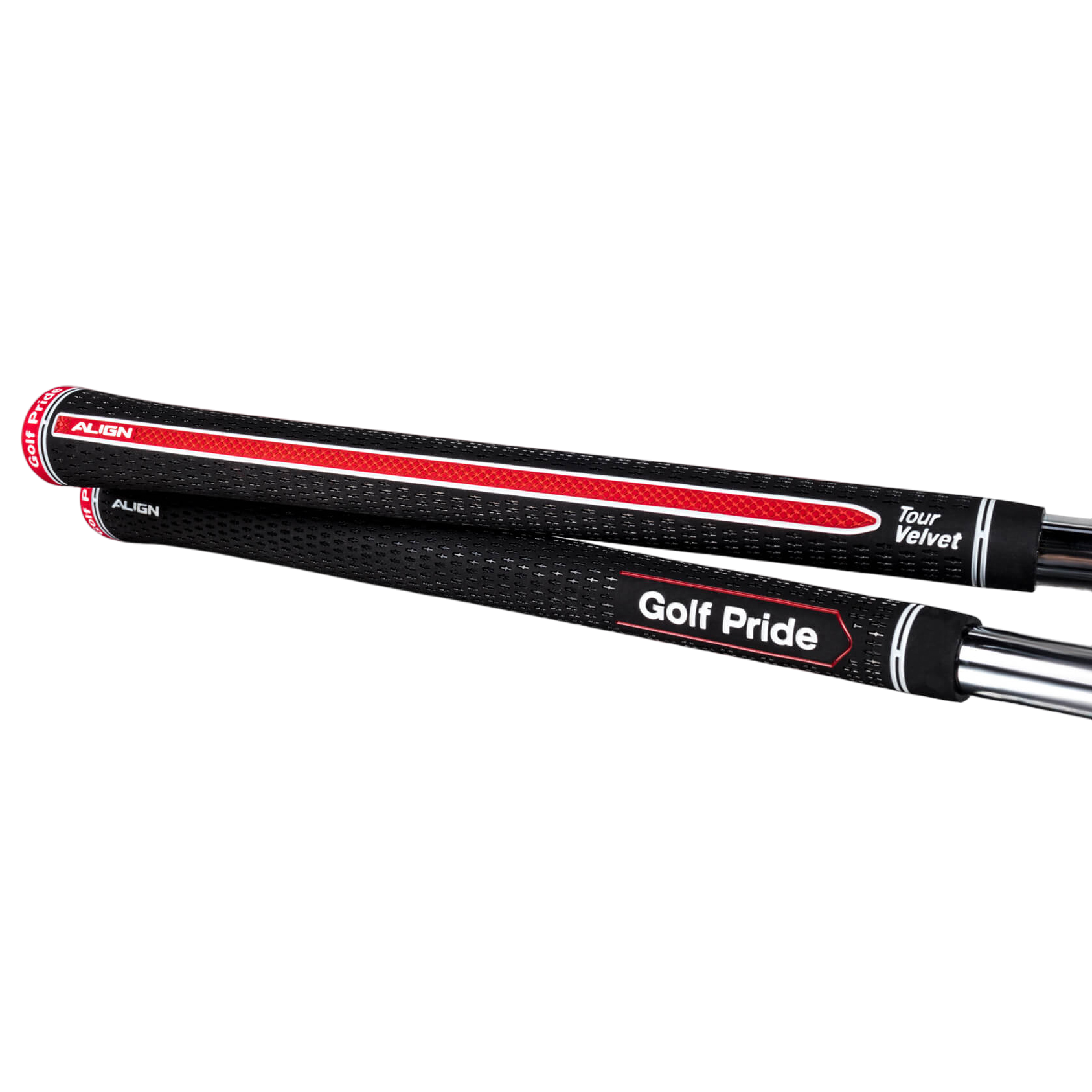Tour Velvet ALIGN Grip