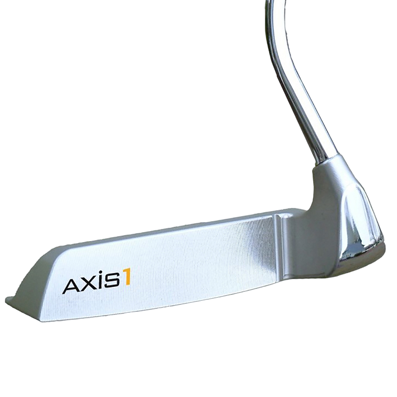 Axis1 Joey Putter